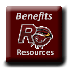 Benefits Resources button 